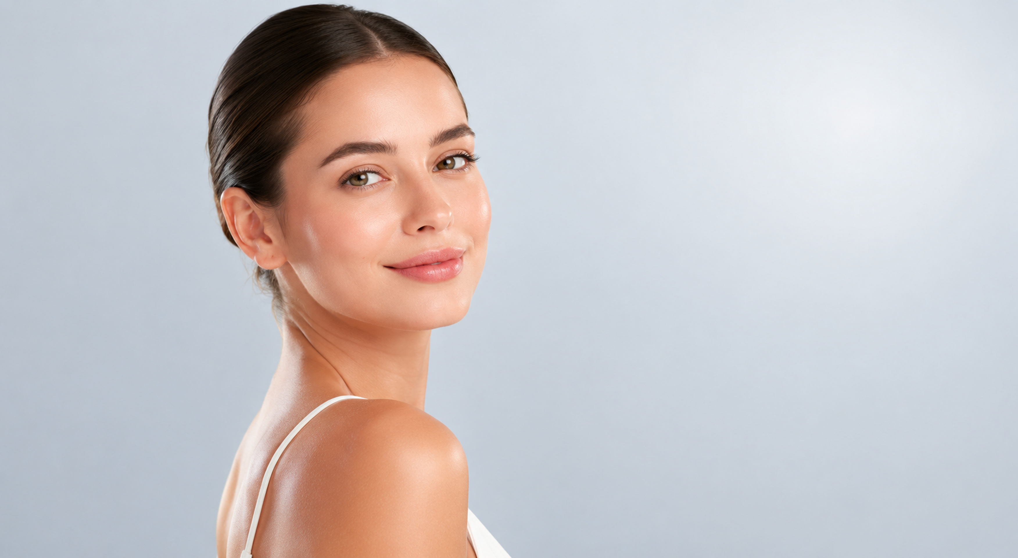 IV Vitamins Sarasota results