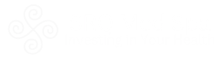 SRQ Med Spa